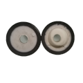 /msite/products/detail/productid/62818547/id/1511955.html